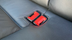 BMW X3 xDrive20d M Sport 5dr Step Auto Diesel Estate